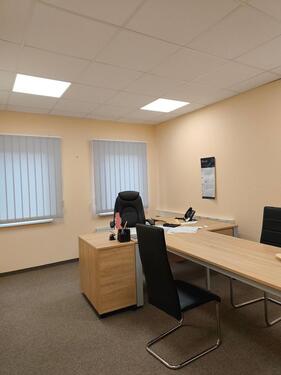 Foto - andere in Müllrose