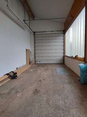 Foto - andere in Müllrose zur Miete