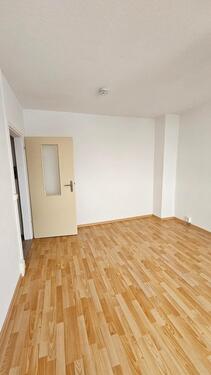 Foto - Ruhige 1-Raum Wohnung in einem guten sozialen Umfeld.