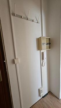 Foto - Etagenwohnung in Ottendorf-Okrilla zur Miete