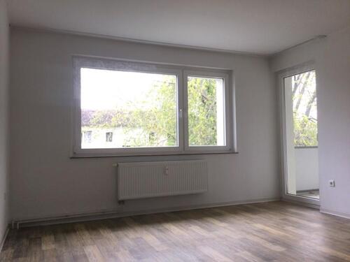 Foto - 3 Zimmer Etagenwohnung zur Miete in Bielefeld