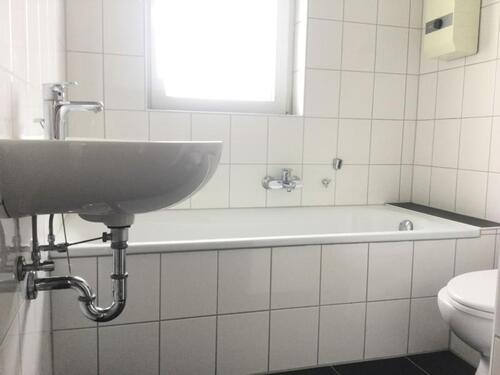 Foto - 3 Zimmer Etagenwohnung in Bielefeld