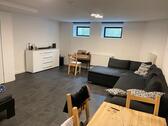 Foto - Souterrainwohnung - 500,00&nbsp;EUR Kaltmiete, ca.&nbsp; 58,00&nbsp;m&sup2;