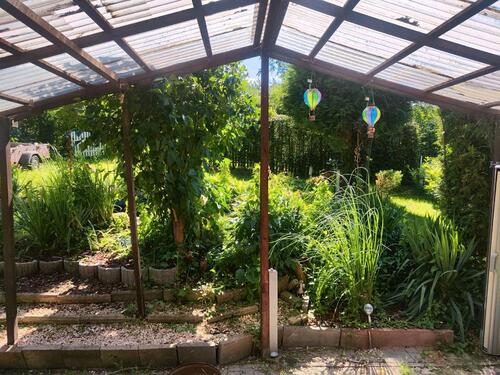 Foto - Kleingarten - 2.500,00&nbsp;EUR Kaltmiete, ca.&nbsp; 0,00&nbsp;m&sup2;