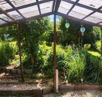 Kleingarten - 2.500,00&nbsp;EUR Kaltmiete, ca.&nbsp; 0,00&nbsp;m&sup2; in Bad Sülze (PLZ: 18334)