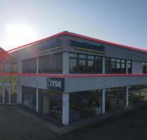 Großzügige Bürofläche in verkehrsgünstiger Lage! - Oldenburg Etzhorn