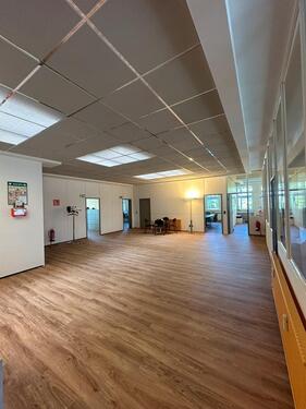 Foto - andere in Oldenburg