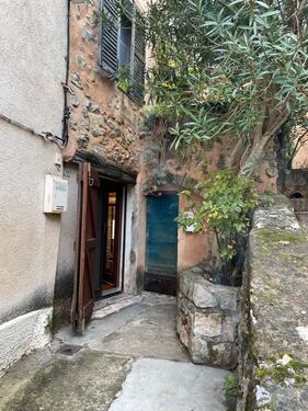 Foto - andere zur Miete in Bad Freienwalde (Oder)