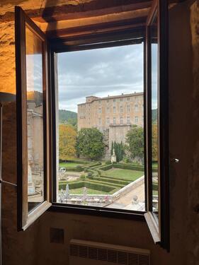 Foto - andere in Bad Freienwalde (Oder)