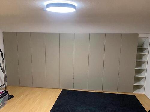 Foto - 4 Zimmer Einfamilienhaus in Schallstadt