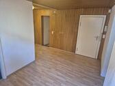 Foto - 2.5 Zimmer Erdgeschoßwohnung zur Miete in Stuttgart