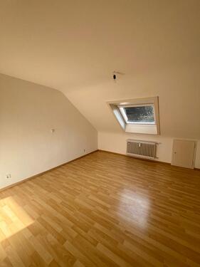 Foto - 3 Zimmer Dachgeschoßwohnung in Stuttgart