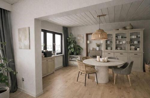 Foto - Mietwohnung - 750,00&nbsp;EUR Kaltmiete, ca.&nbsp; 90,00&nbsp;m&sup2;