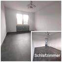 Foto - 2-Zimmer-Wohnung in Bielefeld-Mitte