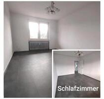 2-Zimmer-Wohnung in Bielefeld-Mitte
