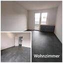 Foto - 2 Zimmer Etagenwohnung zur Miete in Bielefeld