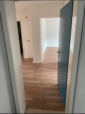 Foto - Mietwohnung im Stadtzentrum 85,00m2