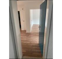 Mietwohnung im Stadtzentrum 85,00m2 - Hildesheim