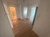 Foto - 3 Zimmer Etagenwohnung zur Miete in Hildesheim