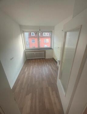 Foto - 3 Zimmer Etagenwohnung in Hildesheim