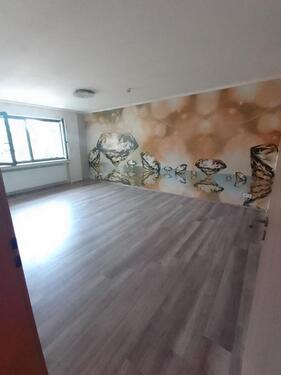 Foto - 3 Zimmer Etagenwohnung zur Miete in Weener