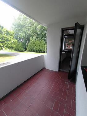 Foto - 3 Zimmer Etagenwohnung in Weener