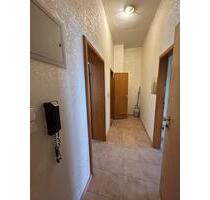 Zwei Zimmerwohnung - 650,00&nbsp;EUR Kaltmiete, ca.&nbsp; 60,00&nbsp;m&sup2; in Ludwigshafen am Rhein (PLZ: 67059)