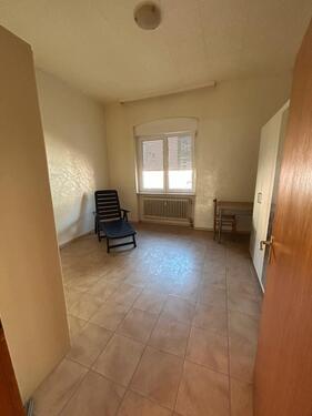 Foto - 2 Zimmer Etagenwohnung zur Miete in Ludwigshafen am Rhein