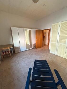 Foto - 2 Zimmer Etagenwohnung in Ludwigshafen am Rhein