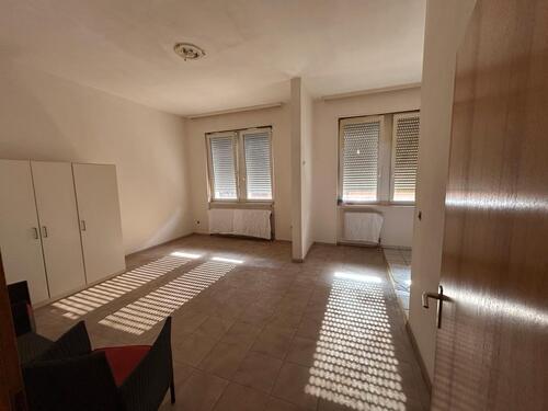 Foto - Etagenwohnung in Ludwigshafen am Rhein zur Miete