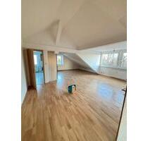 Schöne 75qm Wohnung Gartennutzung Parkplatz zu vermieten - Bexbach