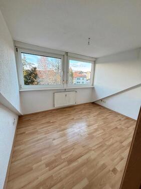 Foto - 3.5 Zimmer Dachgeschoßwohnung in Bexbach
