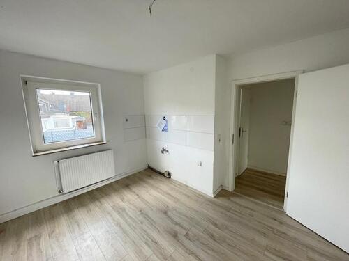 Foto - 2 Zimmer Etagenwohnung zur Miete in Menden (Sauerland)