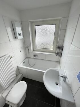 Foto - Etagenwohnung in Menden (Sauerland) zur Miete