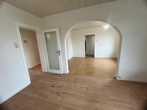 Foto - Helle 3,5-Zimmer-Wohnung mit Balkon in Hannover NordstadtVahrenw