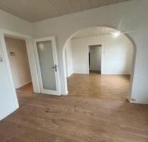 Helle 3,5-Zimmer-Wohnung mit Balkon in Hannover NordstadtVahrenw