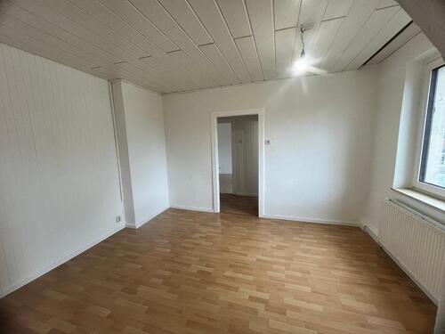 Foto - 3.5 Zimmer Etagenwohnung in Hannover