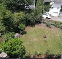 Schöne sonnige Dachgeschosswohnung in Toplage zur Innenstadt - Lüdenscheid Othlinghausen