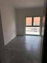 Foto - Moderne, lichtdurchflutete 3-Zimmer-Neubauwohnung in Obernburg