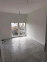 Foto - 3 Zimmer Etagenwohnung zur Miete in Aschaffenburg