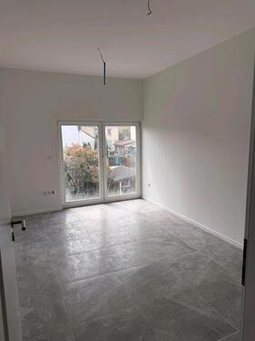 Foto - 3 Zimmer Etagenwohnung zur Miete in Aschaffenburg