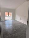 Foto - 3 Zimmer Etagenwohnung in Aschaffenburg