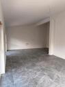 Foto - Etagenwohnung in Aschaffenburg zur Miete