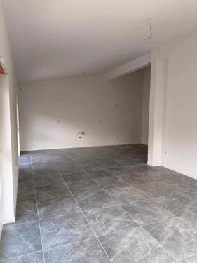 Foto - Etagenwohnung in Aschaffenburg zur Miete