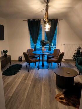 Foto - Ferienwohnung in Rottweil - 120,00&nbsp;EUR Kaltmiete,