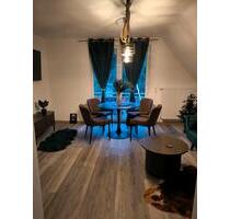 Ferienwohnung in Rottweil - 120,00&nbsp;EUR Kaltmiete, in Rottweil (PLZ: 78628)