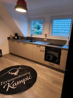 Foto - andere zur Miete in Rottweil