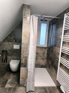 Foto - andere in Rottweil