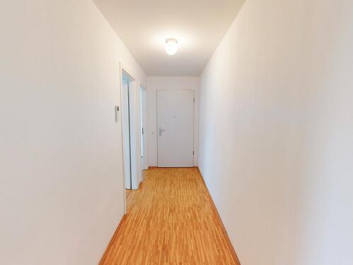 Foto - 4 Zimmer Etagenwohnung zur Miete in Böblingen