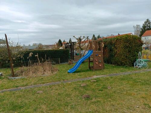 Foto - Grundst&uuml;ck zur Miete in Lambrechtshagen